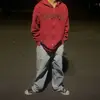 Jamesmacke - @user19383393238 - TikTok