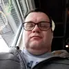 jamesmackeowniii - @jamesmackeowniii - TikTok