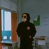 James Mackel340 - @js.maickel - TikTok