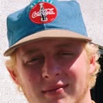 James Mackel - @jamesmackel - Instagram