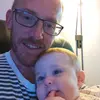 James Mackel - @jamesmackel99 - TikTok