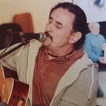 James Mackel - @jimmymac930 - Instagram