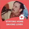 James Mackel - @jamesmackel0 - TikTok