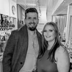 James Mackellar - @jamesmackellar1 - Instagram
