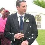 James Mackellar - @mackellarjames - Instagram