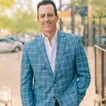 James MacKellar - @jamesmackellar - Instagram