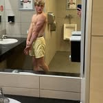 @jamesmackelvoy - Instagram