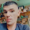 Spikespider84 - @jamesmackellar618 - TikTok