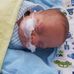 Tanner-James Mackel - Facebook