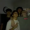 James - @james.mackenz - TikTok