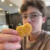 ✝️James✝️ - @jamesmackenzie88 - TikTok