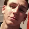 James Mack208 - @jamesmacken5 - TikTok