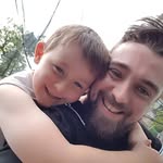 James Macken - @macken.james - Instagram