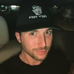 James Macken - @mackenatlanta - Instagram
