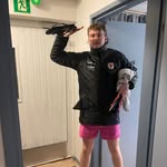 James Macken - @james_macken20 - Instagram