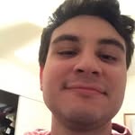James Macken - @jamesmacken1 - Instagram