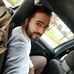 james macken - @james.macken3 - Instagram