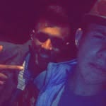 James Macken - @james_macken16 - Instagram