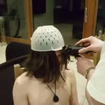 James Macken - @proinnseasmacken - Instagram