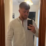 James Macken - @james_macken00 - Instagram