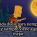 James Macken Dmh - Facebook