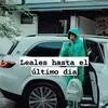 James Macken Dmh - @james.macken.dmh - TikTok