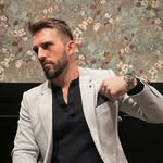 James Mackenzie - @_jameslmackenzie - Instagram