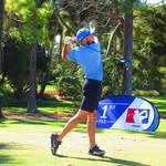 James MacKenzie - @jamesmackenzie_golfandhome - Instagram