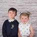 James Mackenzie - Facebook