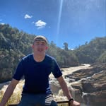 James Mackenzie - @james.mackenzie02 - Instagram