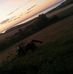 James Mackenzie - Facebook