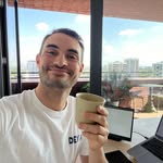 James Mackenzie - @james.macken_zie - Instagram