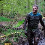 James Mackenzie - @james.mackenzie1187 - Instagram