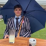 James MacKenzie - @jamessmackenzie_ - Instagram