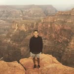 James Mackenzie - @james.mackenzie - Instagram