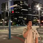 James MacKenzie - @james.mackenzie24 - Instagram