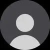 jamesmacken10 - @jamesmacken10 - TikTok