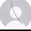 jamesmacken31 - @jamesmacken_ - TikTok
