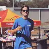 jamesmacken70 - @jamesmacken89 - TikTok