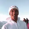 jamesmackenzie77 - @jamesmackenzie77 - TikTok