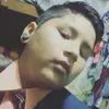 JamesMackenzieLopez? - @jamesmackenlopezjara - TikTok