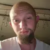 Joshua James Mackenz - @joshuajamesmacken - TikTok