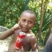 Nane James Macken - Facebook