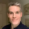 James Mackey - @alottajames - TikTok