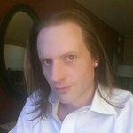 James D. Mackey - @mackey.james - Instagram