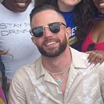 James Mackey - @james_mackk - Instagram