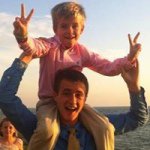James Mackey - @james.mackey - Instagram