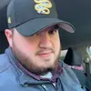 James Mackey - @jmackey35 - TikTok