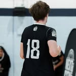 James Mackey - @20_.problemzz - Instagram