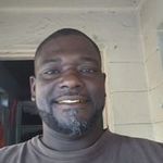 James Mackey - @james.mackey34947 - Instagram